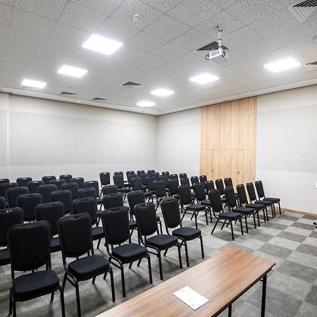 Aday Hotel קזבלנקה מראה חיצוני תמונה