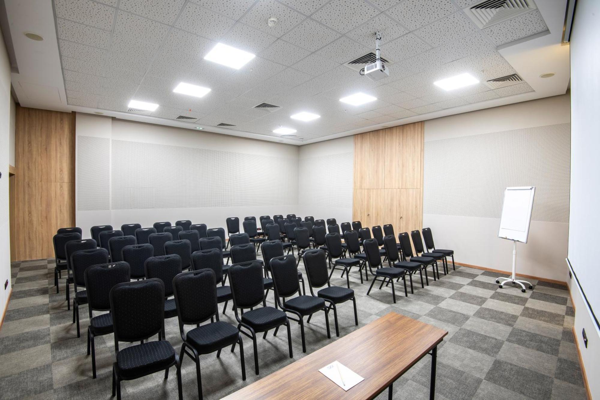 Aday Hotel קזבלנקה מראה חיצוני תמונה
