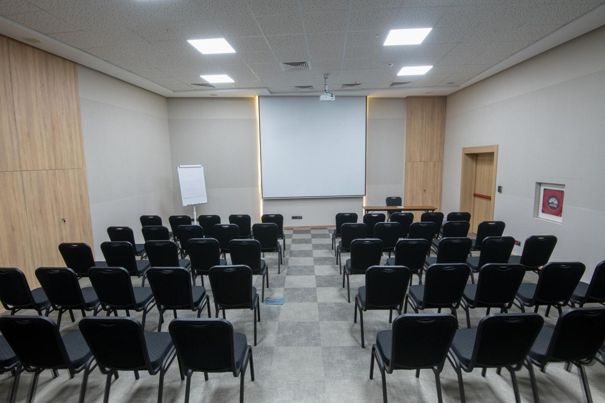 Aday Hotel קזבלנקה מראה חיצוני תמונה